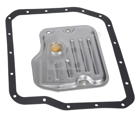 Hydraulic Filter Kit, automatic transmission